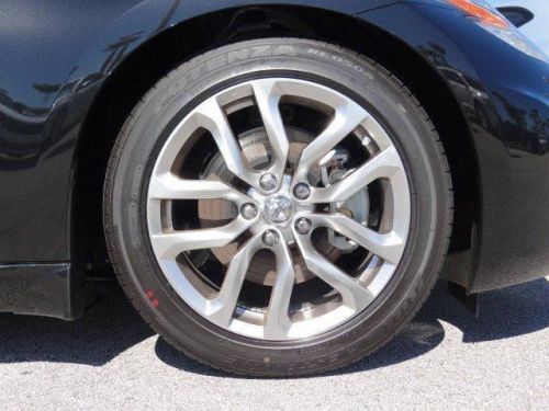 2014 Nissan 370Z Touring, US $45,554.00, image 17