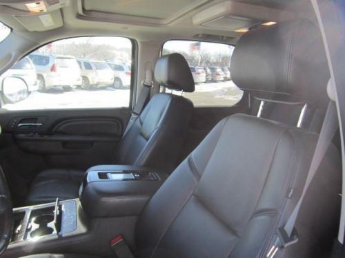 2012 GMC Yukon Denali, US $44,800.00, image 3