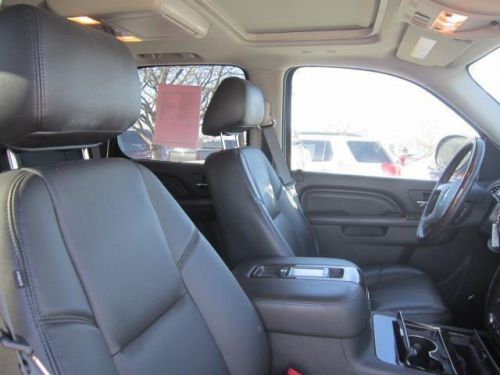 2012 GMC Yukon Denali, US $44,800.00, image 5