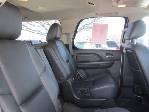 2012 GMC Yukon Denali, US $44,800.00, image 7