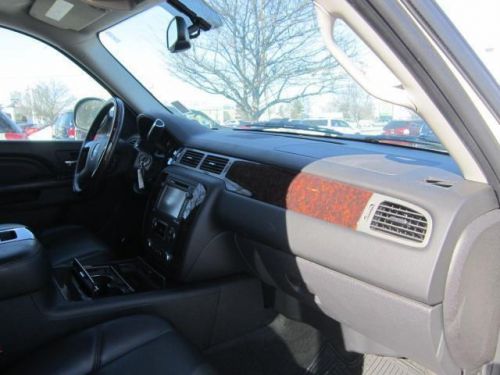 2012 GMC Yukon Denali, US $44,800.00, image 10