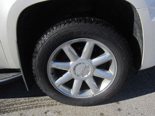2012 GMC Yukon Denali, US $44,800.00, image 12