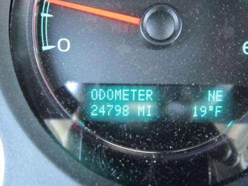 2012 GMC Yukon Denali, US $44,800.00, image 13