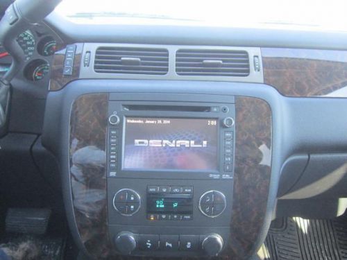 2012 GMC Yukon Denali, US $44,800.00, image 14