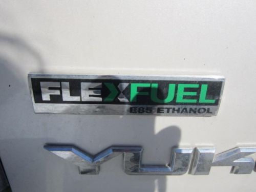 2012 GMC Yukon Denali, US $44,800.00, image 15