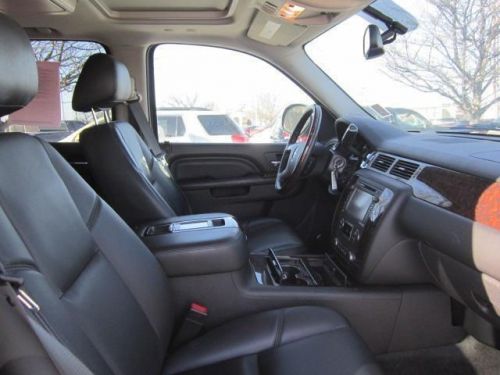 2012 GMC Yukon Denali, US $44,800.00, image 16