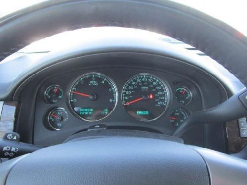 2012 GMC Yukon Denali, US $44,800.00, image 17