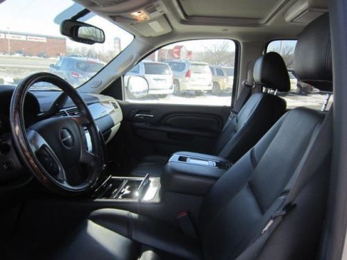 2012 GMC Yukon Denali, US $44,800.00, image 18