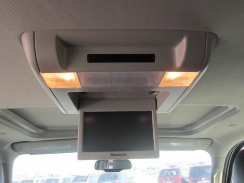 2012 GMC Yukon Denali, US $44,800.00, image 20