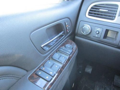 2012 GMC Yukon Denali, US $44,800.00, image 22