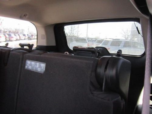 2012 GMC Yukon Denali, US $44,800.00, image 23