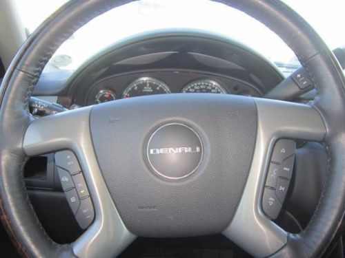 2012 GMC Yukon Denali, US $44,800.00, image 24