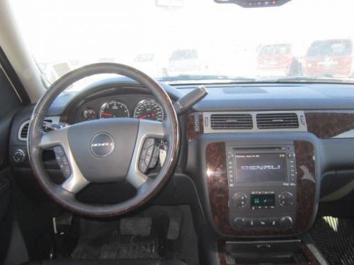 2012 GMC Yukon Denali, US $44,800.00, image 25