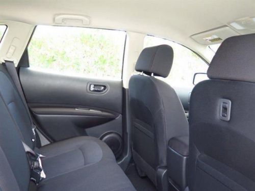 2014 Nissan Rogue Select S, US $19,527.00, image 2