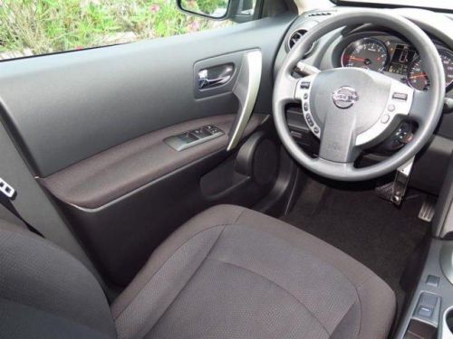 2014 Nissan Rogue Select S, US $19,527.00, image 4