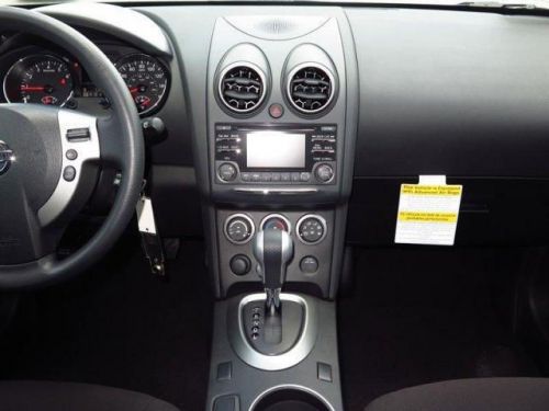 2014 Nissan Rogue Select S, US $19,527.00, image 9