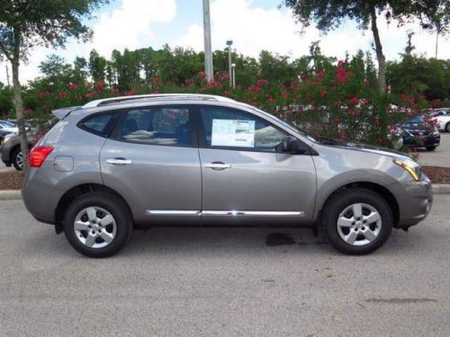 2014 Nissan Rogue Select S, US $19,527.00, image 10