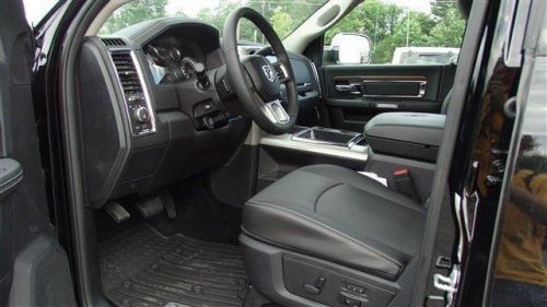 2014 RAM 3500 Laramie, US $64,639.00, image 3