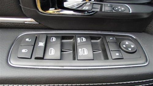 2014 RAM 3500 Laramie, US $64,639.00, image 4