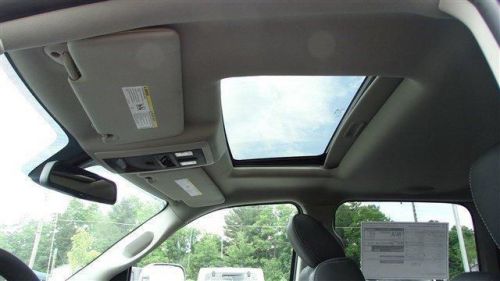 2014 RAM 3500 Laramie, US $64,639.00, image 6