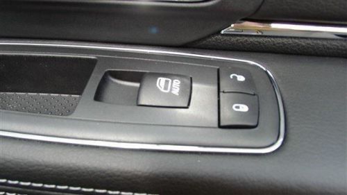 2014 RAM 3500 Laramie, US $64,639.00, image 7