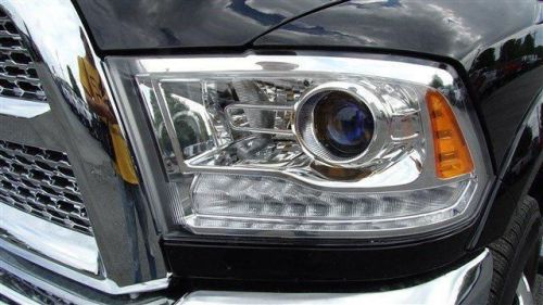 2014 RAM 3500 Laramie, US $64,639.00, image 8