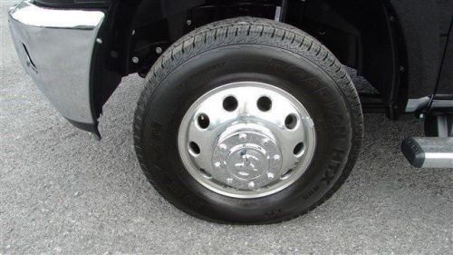 2014 RAM 3500 Laramie, US $64,639.00, image 10