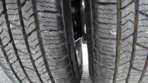 2014 RAM 3500 Laramie, US $64,639.00, image 11