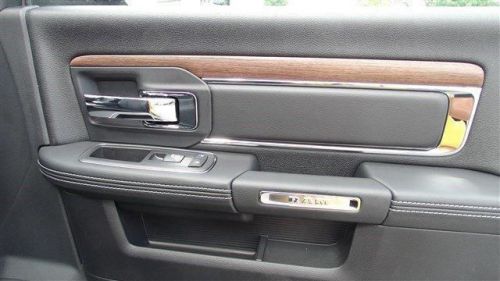 2014 RAM 3500 Laramie, US $64,639.00, image 12