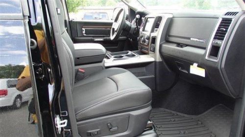 2014 RAM 3500 Laramie, US $64,639.00, image 13