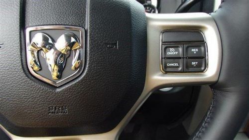 2014 RAM 3500 Laramie, US $64,639.00, image 14