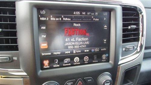 2014 RAM 3500 Laramie, US $64,639.00, image 15