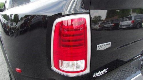 2014 RAM 3500 Laramie, US $64,639.00, image 16