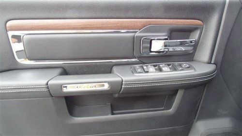 2014 RAM 3500 Laramie, US $64,639.00, image 17