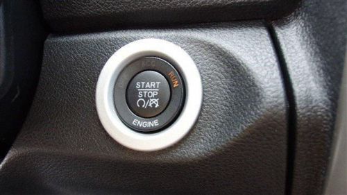 2014 RAM 3500 Laramie, US $64,639.00, image 18