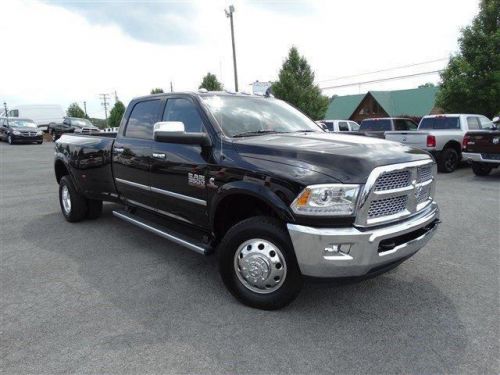 2014 RAM 3500 Laramie, US $64,639.00, image 19