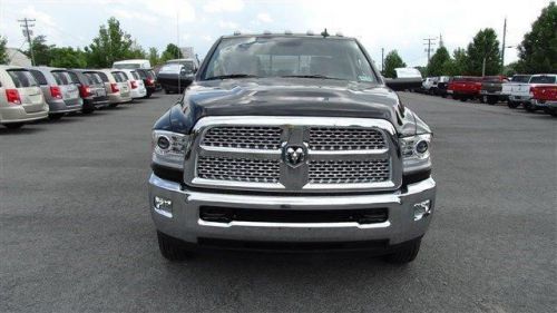 2014 RAM 3500 Laramie, US $64,639.00, image 20