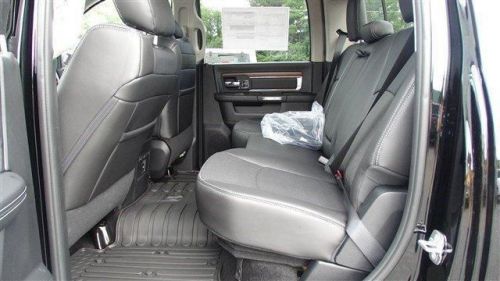 2014 RAM 3500 Laramie, US $64,639.00, image 21