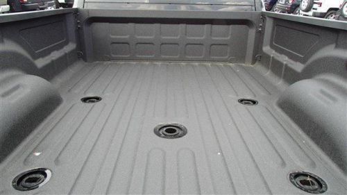 2014 RAM 3500 Laramie, US $64,639.00, image 22