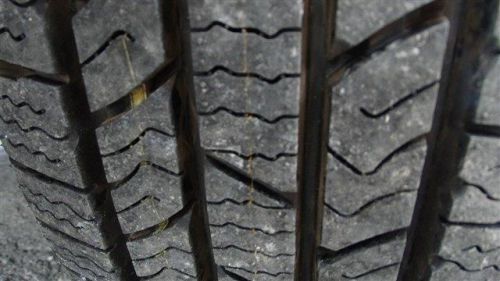 2014 RAM 3500 Laramie, US $64,639.00, image 24