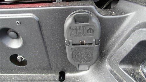 2014 RAM 3500 Laramie, US $64,639.00, image 25