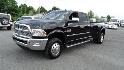 2014 RAM 3500 Laramie, US $64,639.00, image 26