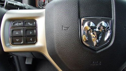 2014 RAM 3500 Laramie, US $64,639.00, image 27