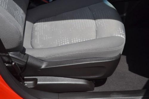 2012 Chevrolet Sonic 2LS, US $12,345.00, image 5