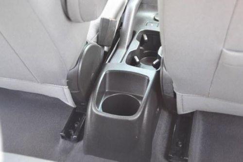 2012 Chevrolet Sonic 2LS, US $12,345.00, image 13