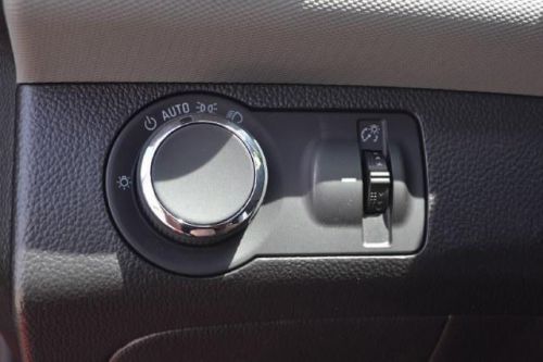 2012 Chevrolet Sonic 2LS, US $12,345.00, image 21