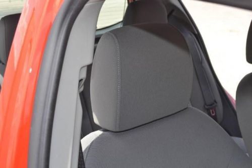 2012 Chevrolet Sonic 2LS, US $12,345.00, image 22