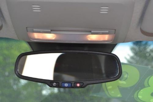 2012 Chevrolet Sonic 2LS, US $12,345.00, image 30