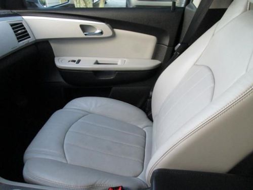 2012 Chevrolet Traverse LTZ, US $26,888.00, image 3