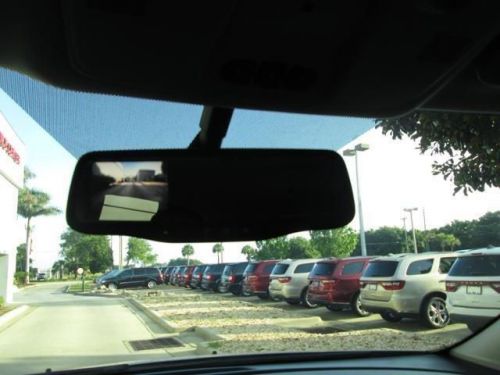 2012 Chevrolet Traverse LTZ, US $26,888.00, image 9